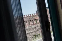 Hotel Milano & Spa - Romantic