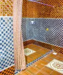 Madinat Al Bahr Business & Spa Hotel - spa