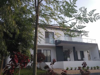 Bushbaby Cottage Diani Beach, Private Tropical Garden Escape