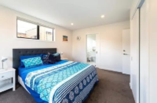 NV Homes Hotels near Amisfield Restaurant and Cellar Door