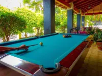 Hotel Villa Romantica Hotels in Quepos