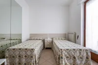 3225 Appartamento la Trozzella by Barbarhouse