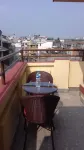 Rambler Hostel Pvt Ltd