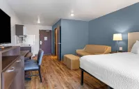 Extended Stay America Suites - Boston - Saugus