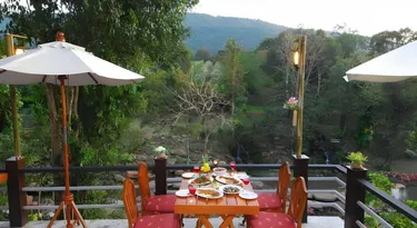 รูปภาพของภูเรือ รีสอร์ท (Phurua resort)