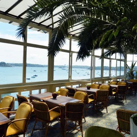 Hôtel-Restaurant Printania