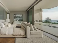 Veyla Natai Residences by Elite Havens Các khách sạn ở 