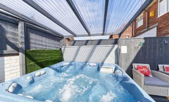 Host & Stay - Stonehaven