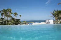 Kore Tulum Retreat and Spa Resort - Adults Only - Resorts