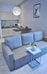 Apartments & Rooms Lavandula Exclusive Hotels in Kali