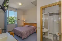 Hotel Sogno - Wifi