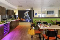 Hotel am Schlosspark Herten Hotels in Herten