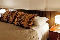 Piazza Mulino 26 Отели в г. 