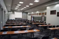 인테르페리에 스포트 호텔 보니트