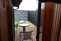 BITO L’HISTOIRE HOTEL Hotel a Tsuyama