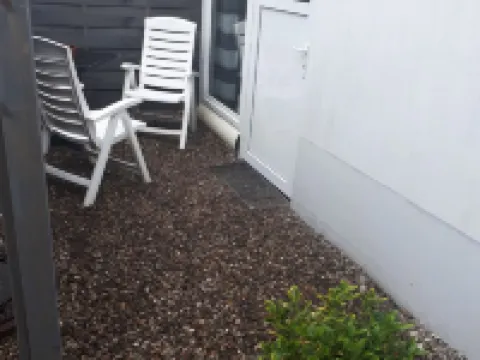 マックスベッド フレンスブルクのホテル