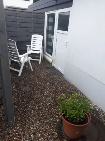 Maxbed Отели в г. Зёруп