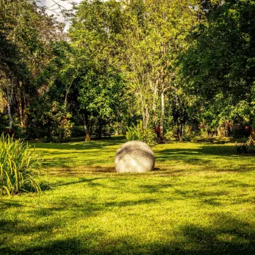 Jaco Hotel DoceLunas