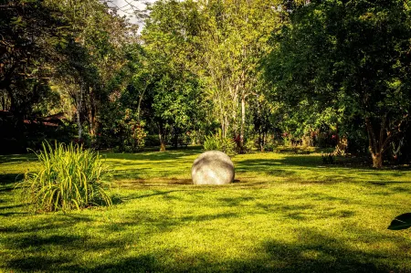 Jaco Hotel DoceLunas