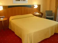 Hotel Silvota Hotels in Llanera