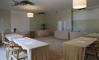 Domaine Gaogaia