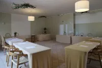Domaine Gaogaia