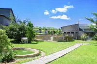 Icon Hotel Hotels near Lulamba Complex