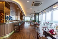 White Lotus Hue Hotel