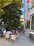 Akcay Mas Palmiye Otel Hotels in Kızılkeçili Mahallesi