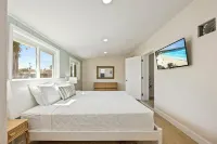 The Drift Hotels in Cocoa Beach