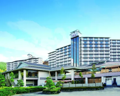 Hotel Shion Hotels in Morioka