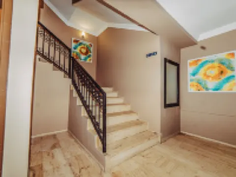 The Lume Hotels in Gumbet