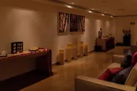 Valentin Imperial Riviera Maya All Inclusive - Adults Only - spa