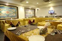 Republic Hotel