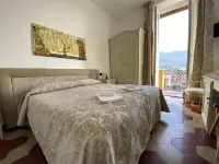 Villa Margherita Hotels in Levanto