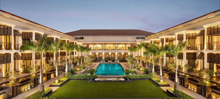 Taj Taal Kutir Hotéis em Calcutá