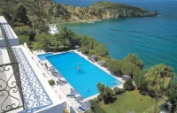 Istron Bay Hotel - 5-Star