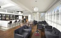 The Caledonian New Southlands Hotel