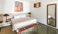 Nyne Hotels The Muse - Bentota Hotel a Bentota
