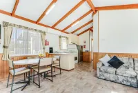 Paynesville Holiday Park Hotels in Paynesville