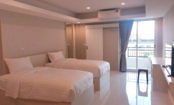 Pkk.Hotel