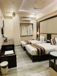 Hotel Grand Kaushalya Hotel a Bija Kheri