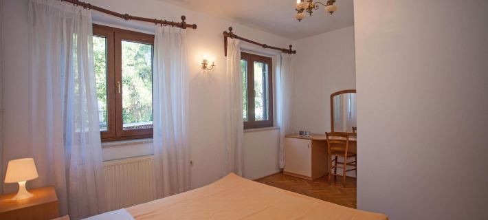 Apartments and Room Agata Hotels in Banjole