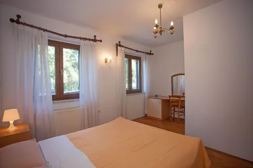 Apartments and Room Agata - Beach