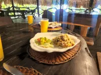 Sublime Eco Hotel - Palomino Tayrona by Gho Hoteles