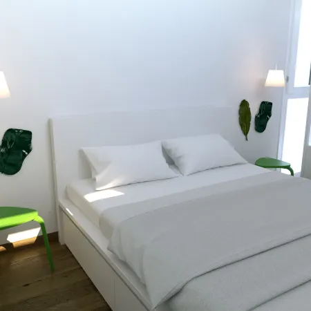 Fenici Levanzo - Island Apartments