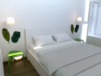 Fenici Levanzo - Island Apartments Hotels in Favignana