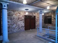 Jinnah Airport Hotel Hotels in Shah Faisal Town