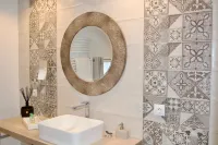 Plume Suites Hotels in La Bussiere-sur-Ouche