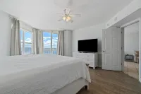 SeaSpray East 924- Gulf Front
